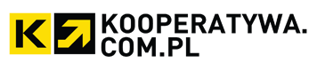 Kooperatywa.com.pl