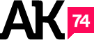 Kurasiński.com