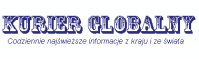 KurierGlobalny.pl