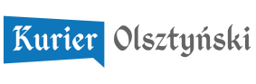 KurierOlsztyński.pl