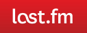 Lastfm.pl