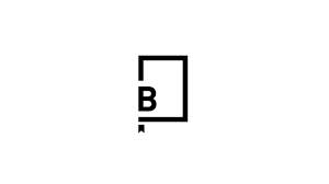 LBBonline.com