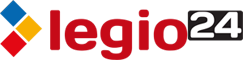 Legio24.pl