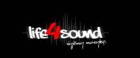 Life4Sound.pl
