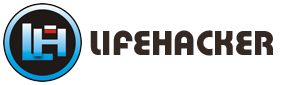 Lifehacking.pl