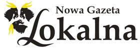 Lokalna.com.pl