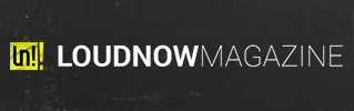LoudNow.net