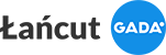 Łańcut.gada.pl