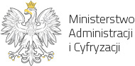 MAC.gov.pl