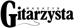 MagazynGitarzysta.pl
