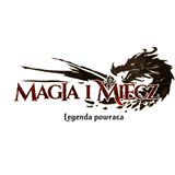 Magiaimiecz.net