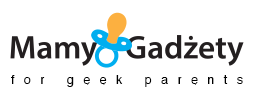 MamyGadzety.pl
