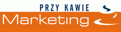 Marketing-news.pl