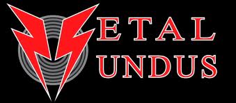 MetalMundus.pl