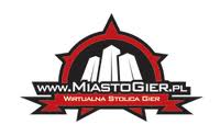 Miastogier.pl