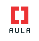 AULA