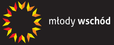 Młodywschód.pl