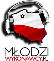 MłodziWykonawcy.pl