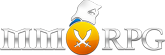 mmorpg.org.pl