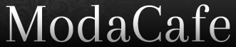 ModaCafe.pl