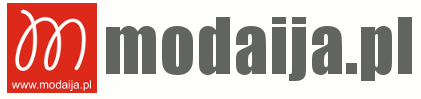 Modaija.pl