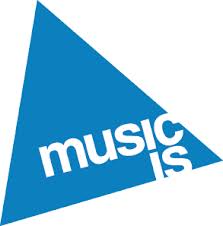 MusicIs.pl