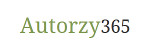 Autorzy365
