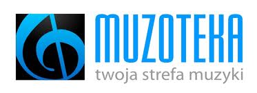 Muzoteka.pl