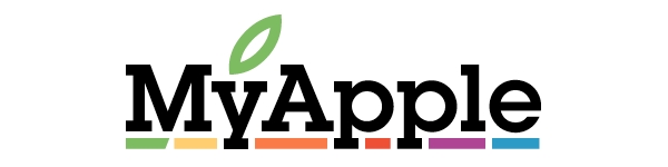 MyApple.pl