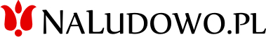 NaLudowo.pl