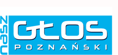 Nasz GŁOS POZNAŃSKI