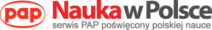 NaukaWPolsce.pap.pl
