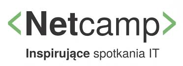 NetCamp.pl