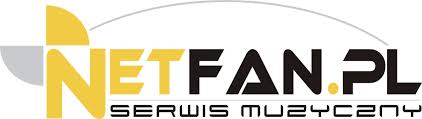 NetFan.pl
