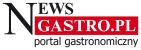 NewGastro.pl