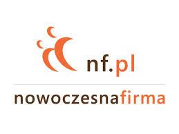 Nf.pl