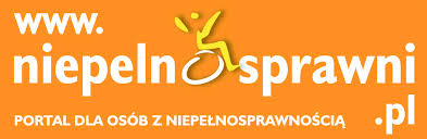 Niepełnosprawni.pl