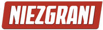 Niezgrani.pl