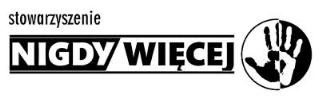 NigdyWięcej.org
