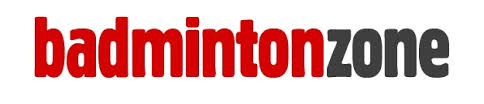 BadmintonZone.pl