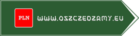 Oszczedzamy.eu