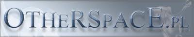 OtherSpace.pl