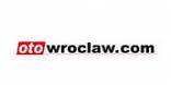 Otowroclaw.com