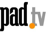 Padtv.pl