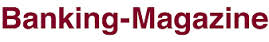 Banking-Magazine.pl