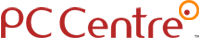 PCcentre.pl