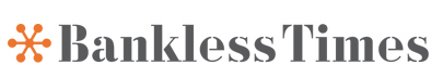 BanklessTimes.com