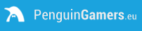 Penguingamers.eu