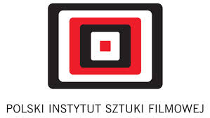PISF.pl