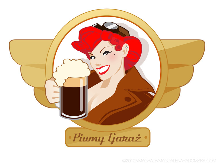 PiwnyGaraż.pl